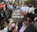 /haber/pakistan-da-2015-te-2-medya-calisani-olduruldu-170767
