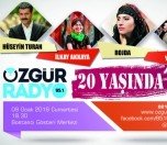 /haber/ozgur-radyo-20-yasinda-170824