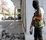 /haber/a-child-killed-in-cizre-170832