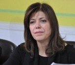 /haber/hdp-arrest-of-co-mayors-is-expel-of-elected-ones-170846