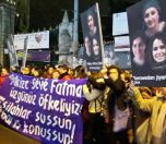/haber/women-on-protest-for-3-politician-women-killed-in-silopi-170863