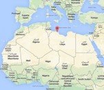 /haber/libya-da-bombali-saldiri-170864