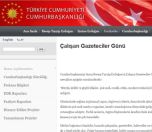 /haber/erdogan-medya-bagimsiz-olmali-170946