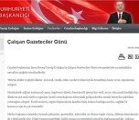 /haber/erdogan-media-must-be-independent-170961