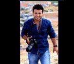 /haber/diha-mardin-reporter-verim-detained-170962
