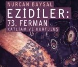 /haber/ezidiler-73-ferman-katliam-ve-kurtulus-170990