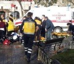 /haber/explosion-in-sultanahmet-istanbul-governorate-makes-statement-170998
