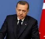 /haber/erdogan-talks-44-seconds-about-explosion-10-minutes-about-crappy-so-called-academics-171033