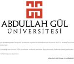 /haber/abdullah-gul-universitesi-bildirgeye-imza-veren-profesorun-istifasini-istedi-171037