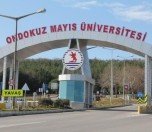 /haber/19-mayis-university-launches-investigation-against-6-peace-statement-signees-171060
