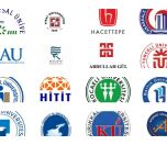 /haber/investigations-universities-reactions-against-academics-171152