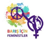 /haber/baris-icin-feministler-den-akademisyenlere-destek-171164