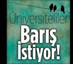 /haber/university-students-desire-peace-171221