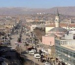 /haber/15-state-institutions-planned-to-be-moved-to-cizre-yuksekova-171317