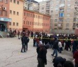 /haber/explosion-in-diyarbakir-leaves-5-children-wounded-171375