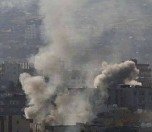 /haber/2-security-officers-killed-10-civilians-wounded-in-cizre-171450