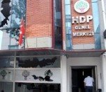 /haber/attack-on-hdp-trial-verdict-is-like-a-gift-for-suspects-171475