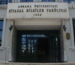 /haber/support-for-academics-from-academic-council-of-ankara-university-171506