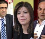 /haber/3-hdp-mps-on-hunger-strike-for-ambulance-to-reach-injured-171554