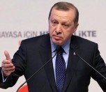 /haber/erdogan-against-autonomy-we-will-make-life-unbearable-for-them-171590
