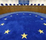 /haber/turkey-ranks-first-in-violation-of-freedom-of-expression-before-ecthr-171610