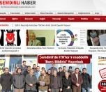 /haber/access-blocked-to-semdinli-news-171616