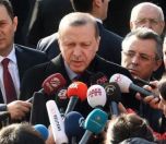 /haber/erdogan-s-prerequisite-to-meet-zana-take-parliamentary-oath-171631