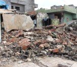 /haber/reconstruction-in-silopi-following-curfew-171679
