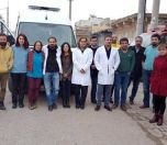 /haber/voluntary-health-workers-stopped-in-idil-on-way-to-cizre-171681
