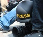 /haber/8-journalists-head-for-diyarbakir-wednesday-for-news-watch-171720