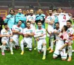 /haber/amedspor-not-going-on-match-without-fans-171771