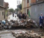 /haber/ambulance-returns-300-meters-away-from-basement-in-cizre-171815
