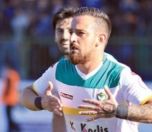 /haber/amedspor-player-gets-excluded-from-12-games-saying-long-live-freedom-171828