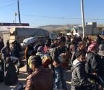 /haber/syrian-army-deployed-in-aleppo-refugees-on-turkey-border-171835
