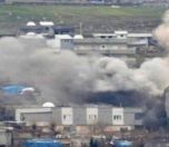 /haber/fire-in-building-bombed-in-cizre-171859