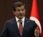 /haber/davutoglu-reacts-against-freedom-of-press-question-171912