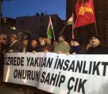 /haber/istanbul-daki-cizre-eylemine-polis-saldirisi-171915