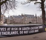 /haber/amnesty-lives-at-risk-in-south-eastern-turkey-netherlands-do-not-look-away-171988