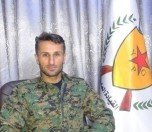 /haber/ypg-we-haven-t-fired-single-bullet-on-turkey-172108
