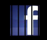 /haber/facebook-paylasimlari-tutuklama-gerekcesi-olabilir-mi-172166