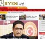/haber/tib-blocks-off-access-to-aryen-news-website-172167