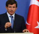 /haber/davutoglu-attack-in-ankara-carried-out-by-ypg-member-172231