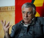 /haber/kck-executive-council-co-chair-bayik-could-be-retaliation-172241