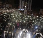 /haber/protest-with-lights-in-cerattepe-172268