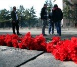 /haber/funeral-begins-for-those-killed-in-ankara-attack-172283