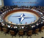 /haber/luxemburg-warns-turkey-to-not-rely-on-nato-172295