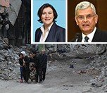 /haber/ap-turkiye-raportoru-kati-piri-anlatti-siviller-sur-daki-bodrumdan-nasil-cikti-172337