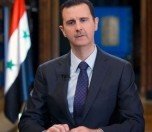 /haber/election-date-determined-for-post-truce-agreement-in-syria-172363