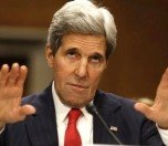 /haber/kerry-highlights-importance-of-truce-agreement-in-syria-172406