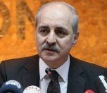 /haber/kurtulmus-we-warn-all-forces-engaging-with-proxy-wars-172415
